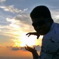 Saadat