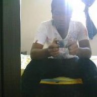 Adissen