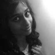 shrithika