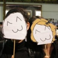 woosang