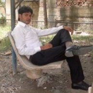 raza naqvi