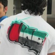 fahadinho