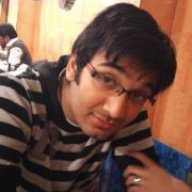 Ghulam Mujtaba