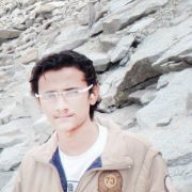 harsh sabhaya