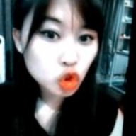 ninnyy