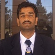 HAFIZ WAQAS