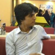 Mujtaba Karim