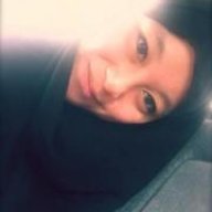 lina shadon