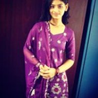 Anoushka33