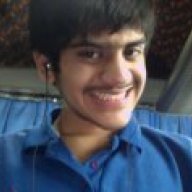 Karan1