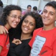 Patrick Ayman