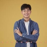 chucongvinhnew