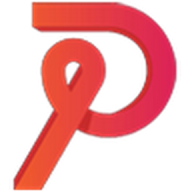 philipptee