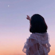 unknown :^)
