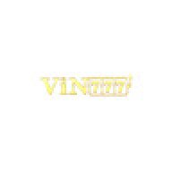 vin777 Casino