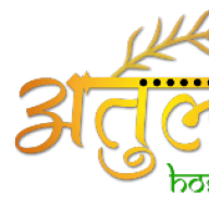 atulyahospitality45