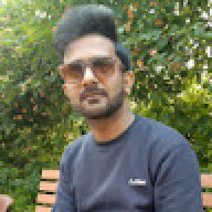 adimalik