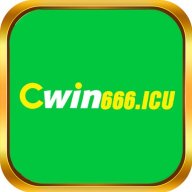 cwin666icu