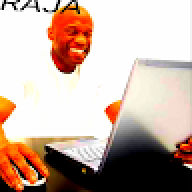 PPPPAAAASSSSKKKKAAAA