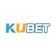 kubettme
