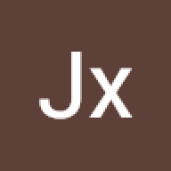 Jtalnef