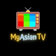 myasiantvhd