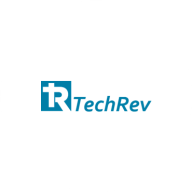 techrev098