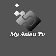 myasiantvnet