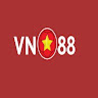dangnhapvn88top