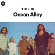 oceanalleymerch