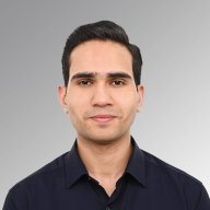 khuzaima_yamman