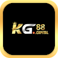 kg88capital