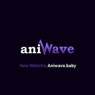 aniwavebaby