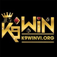 k9winviorg