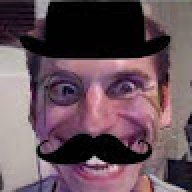 TheKeenCon