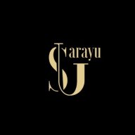 sarayuclinics