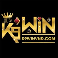 k9winvndcom