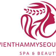 thammymui