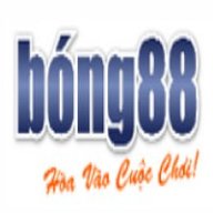 bong88172