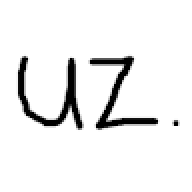 uzayerr