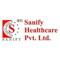 sanifyhealth