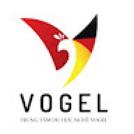 duhocngheducvogel