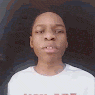 Atelecn3