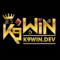 k9windev1