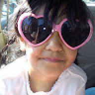 Fatima kazmi