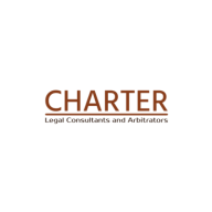 Charterlegal