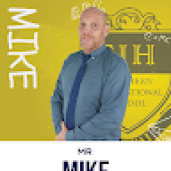TMike2