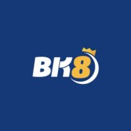 bk8slotcasino1