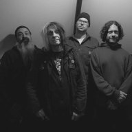 eyehategodmerch