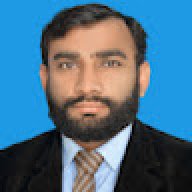 yousaf1315